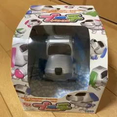 2026年最新】セガトイズ プーチの人気アイテム - メルカリ