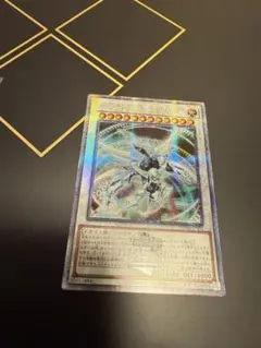 2025年最新】シューティングクェーサードラゴン アジアの人気