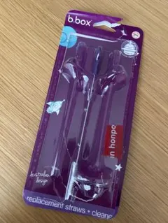 Item thumbnail for item dbe46dcd-a615-4db5-8e46-7f15154b9f6c