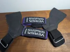 2026年最新】versa gripps proの人気アイテム - メルカリ