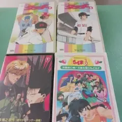 2025年最新】今日から俺は! [VHS]の人気アイテム - メルカリ