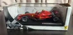 未組立】マイスト 1/24フェラーリ599GTB - メルカリ