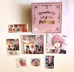 Item thumbnail for item a512b344-e5d9-41f2-9e77-13fd18d9411b