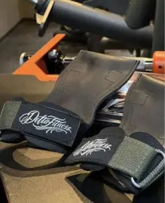 Item thumbnail for item 2b426a98-2800-4e37-b1f3-14f08cb32a26