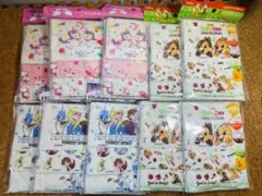 Item thumbnail for item 78d2bd0d-9834-4075-bd94-9ad2aec1e906