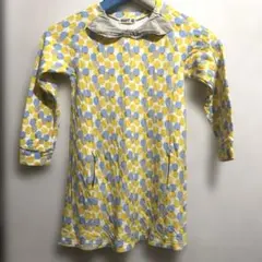 Rag mart チュニックワンピースのサムネイル