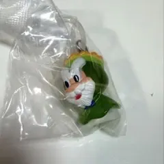 まめくま様 リクエスト 2点 まとめ商品