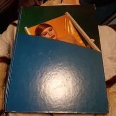 European photography 81