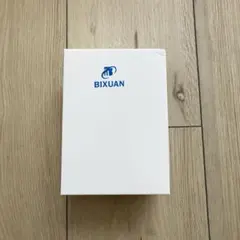 BIXUAN スマホスタンド 車載用