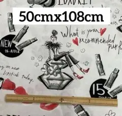 カワグチミヤコ