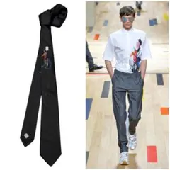 2025年最新】Dior Hommeの人気アイテム - メルカリ