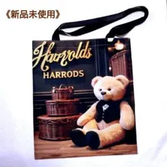 Item thumbnail for item a7b033d8-32a0-4f65-9061-cdb83c4f3214