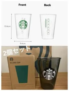 Item thumbnail for item ebeebca7-9fa7-4b3f-a7ae-26676c176e61