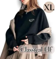 Item thumbnail for item 2a2db19a-463b-4f9c-8307-9f5f021dbd39