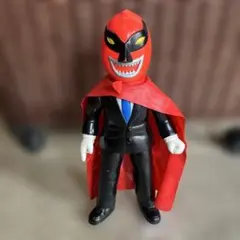 Item thumbnail for item d71eb0af-11e3-47c0-9a9f-22c953f244a5