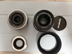2026年最新】zuiko digital 25mm f2.8の人気アイテム - メルカリ