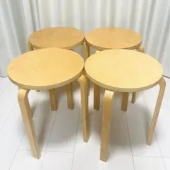 2025年最新】ikea スツール frostaの人気アイテム - メルカリ