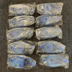 Item thumbnail for item 1ea85c7c-67fa-458e-bc1d-c5e991bddc27