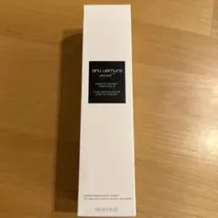 shu uemura ultime8 クレンジングオイルn 150ml