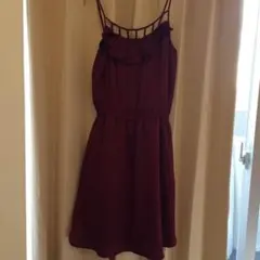 Item thumbnail for item ec753eed-47dc-4fb2-a71a-69ad833b2932