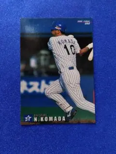 カルビープロ野球カード1979年中日ドラゴンズ藤沢公也 - メルカリ