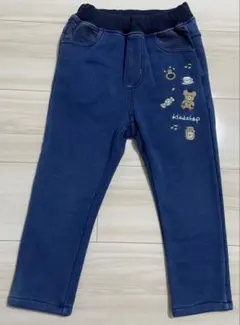 クレードスコープ 110