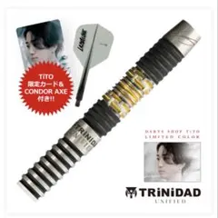 Item thumbnail for item 9b977581-4f42-4025-bd44-6469c9a06b32