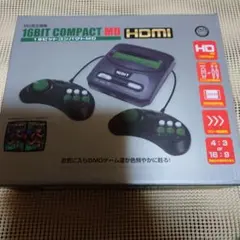 2026年最新】メガドライブ 本体の人気アイテム - メルカリ