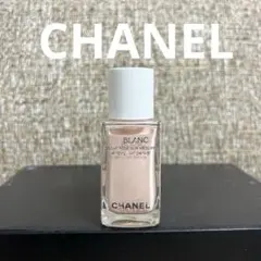CHANEL ルブラン ロージードロップスのサムネイル