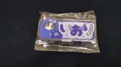 アイナナ　おなまえアクリルバッジ　いおり