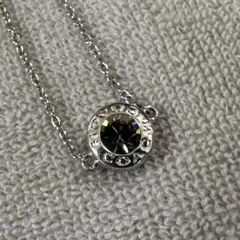 シルバー ブレスレット