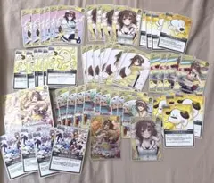 2025年最新】ホロカまとめ売りの人気アイテム - メルカリ