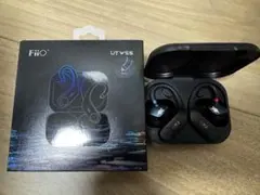 2025年最新】utws5の人気アイテム - メルカリ