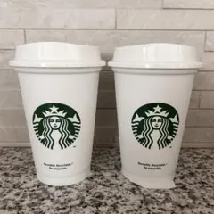 2025年最新】スタバ リユーザブルカップ 355の人気アイテム - メルカリ