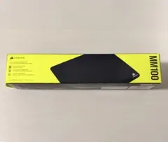 2026年最新】CORSAIR MM300 2XLマウスパッドvaultroom エディションの