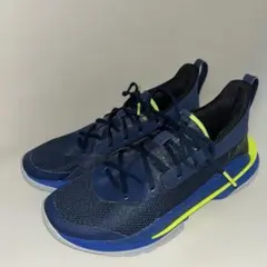 カリー バスケットボール