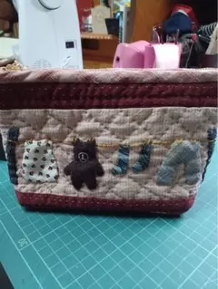 cocoacocoa⭐️様　連絡用