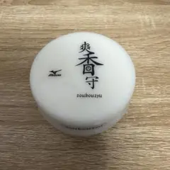 MIZUNO 爽香守 オールインワンクリーナー 180ml
