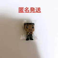 トイストーリー ギグルマクディンプルズ フィギュア ミステリーミニ