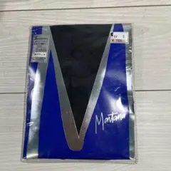 グンゼ　オールサポートタイツ　L〜LL