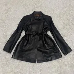 2025年最新】ディアスキン ライダースの人気アイテム - メルカリ