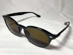 【ふさふさ様専用】レイバン RB2180-VFサングラス