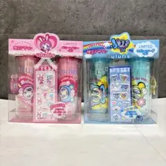 ululis mezzo piano ANGEL BLUE セット | Mercari