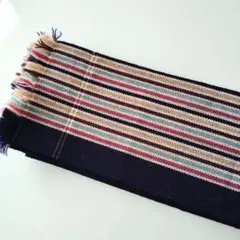 Item thumbnail for item 8608e4f9-afbb-4145-a471-7cd4ccbe74db