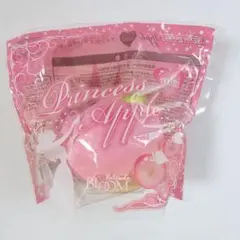 ブルームプリンセスチェリースクイーズ - メルカリ