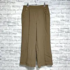 2025年最新】anela luxの人気アイテム - メルカリ