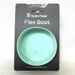 新品 ハイドロフラスク Flex Boot 32oz 40oz対応のサムネイル