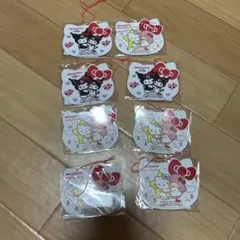 2026年最新】ハローキティ レトロ まとめ売りの人気アイテム - メルカリ