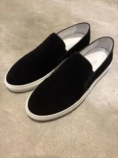 2025年最新】giab's ARCHIVIO 靴の人気アイテム - メルカリ