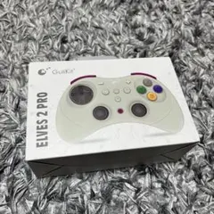 GuliKit Elves 2 Pro SS Retro